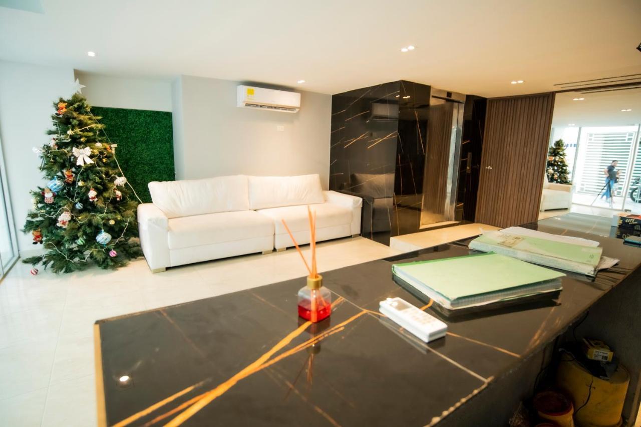 12 Vista Al Mar, Playa Rodadero, Apartamento Santa Marta (Magdalena)